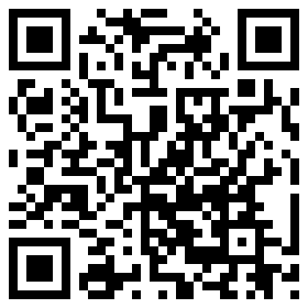 qrcode für Triton RAB-UP-550-H4 - 19" Zubehör Zwischenboden 550mm vorn/hinten Schwarz
