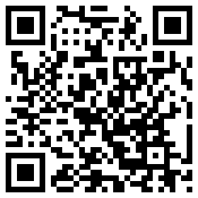 qrcode für Klauke 165712 - Quetschkabelschuh Ring 70qmm M12 Cu galv verz