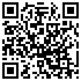 qrcode für Ses-Sterling 03740100001MAS