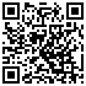 qrcode für MIB Messzeuge 01027023 - Messeinsätze Messuhren Kugel 5 Typ 650