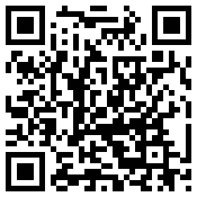 qrcode für Ses-Sterling 03740100001NUM