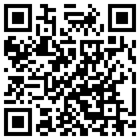 qrcode für Ses-Sterling 03740100001O