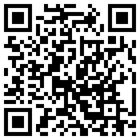 qrcode für Fischerwerke 062420 - Fischer Adapter RA SDS