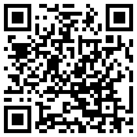 qrcode für Ses-Sterling 03740100001P