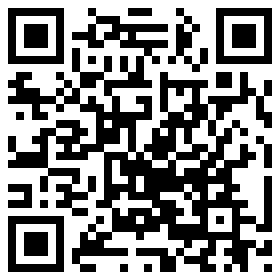 qrcode für Ses-Sterling 03740100001Q
