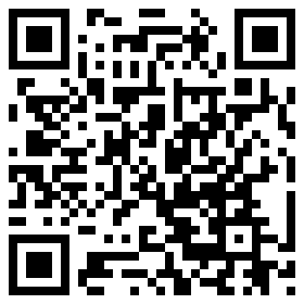 qrcode für Ses-Sterling 03740100001R
