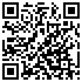 qrcode für Ses-Sterling 03740100001RHO