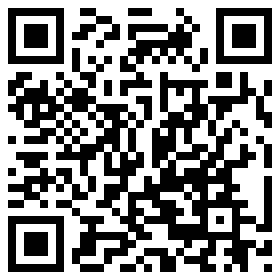qrcode für Ses-Sterling 03740100001SC