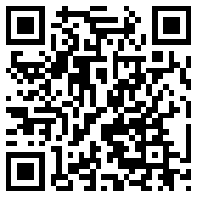 qrcode für APC Service Pack 3 Jahr Erweiterung - WBEXTWAR3YR-SP-08