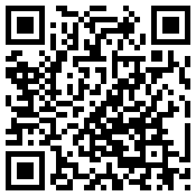 qrcode für Ses-Sterling 03740100001T