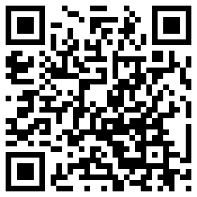 qrcode für Inalp Patton SN5571/1E30VHP/EUI - Patton SmartNode 5571 ESBR 1 PRI 30 VOIP calls 15 SIP Sessions HPC