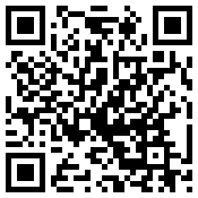 qrcode für Klauke 8301AV - Flachsteckhülse vollisol 1 5 2 5qmm 2 8x0 8mm blau CuZn