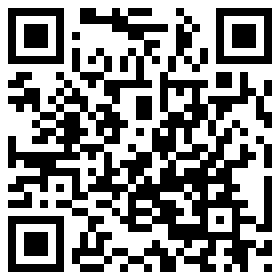 qrcode für APC Service Pack 3 Jahr Erweiterung - WBEXTWAR3YR-SP-07