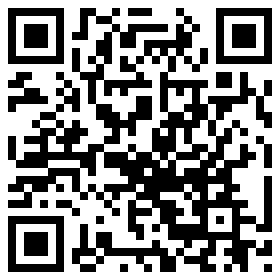 qrcode für StarTech.com CABSCREWSB - 50 PKG M5 MOUNTING SCREWS