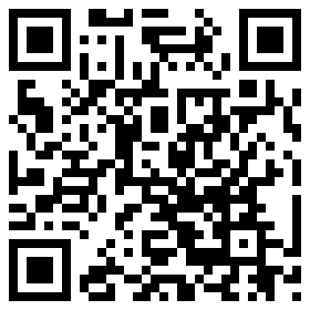 qrcode für Ses-Sterling 03740100001TER