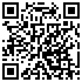 qrcode für Ses-Sterling 03740100001TRI