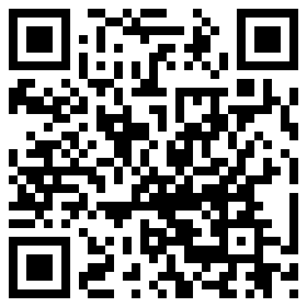 qrcode für Ses-Sterling 03740100001U