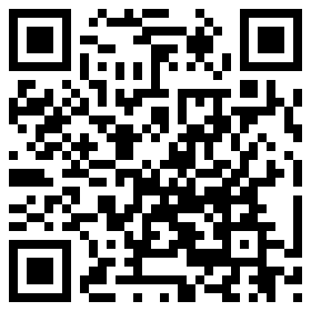 qrcode für Ses-Sterling 03740100001V