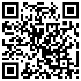 qrcode für Ses-Sterling 03740100001W