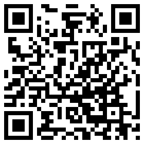 qrcode für Ses-Sterling 03740100001Y