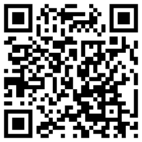 qrcode für Ses-Sterling 03740100001Z