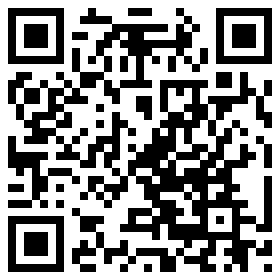qrcode für Schneider Electric KSA630ABD4 - Speisungseinheit 630A Rechtsmontage