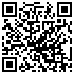 qrcode für Ses-Sterling 03740101004