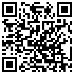 qrcode für MIB Messzeuge 08088591 - Gewinde Grenzlehrdorne DIN 13 6H "GO GO" Typ 990