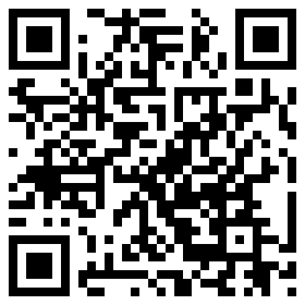 qrcode für Ses-Sterling 03740101004.