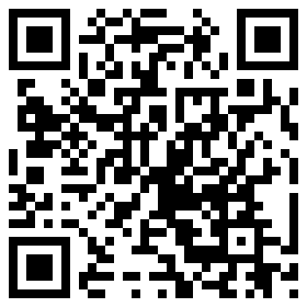 qrcode für Ses-Sterling 03740101004/