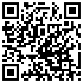 qrcode für Ses-Sterling 03740101004: