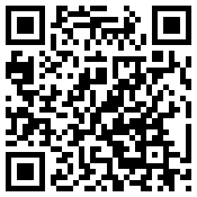 qrcode für Ses-Sterling 03740101004;