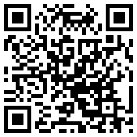 qrcode für Ses-Sterling 03740101004