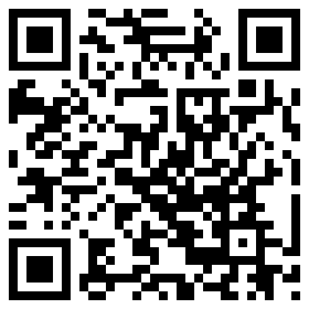 qrcode für Ses-Sterling 03740101004=