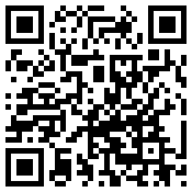 qrcode für Ses-Sterling 037401010040