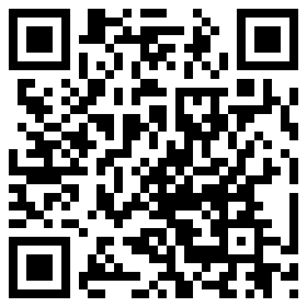 qrcode für Ses-Sterling 037401010041
