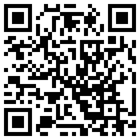 qrcode für Ses-Sterling 037401010042