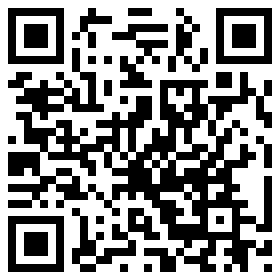qrcode für Ses-Sterling 037401010043