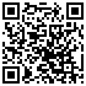 qrcode für Ses-Sterling 037401010044