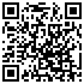 qrcode für Ses-Sterling 037401010045