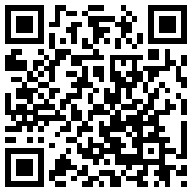 qrcode für Ses-Sterling 037401010046