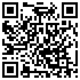 qrcode für Ses-Sterling 037401010048