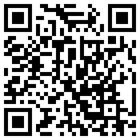 qrcode für Ses-Sterling 037401010049