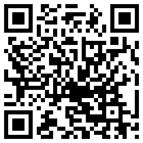 qrcode für Ses-Sterling 03740101004A