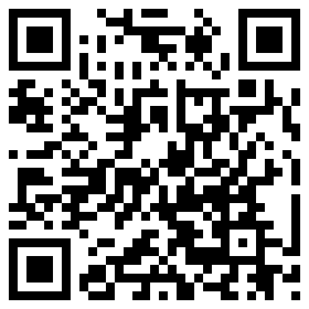 qrcode für Ses-Sterling 03740101004ALP