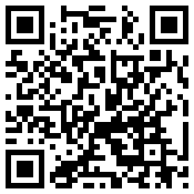 qrcode für Ses-Sterling 03740101004ALT