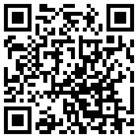 qrcode für Ses-Sterling 03740101004ALTB