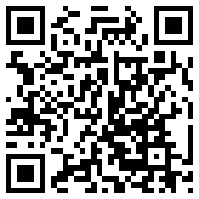 qrcode für Ses-Sterling 03740101004B