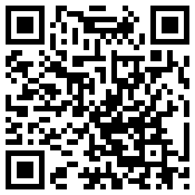 qrcode für Leipziger Leuchten 9.134.8324.138-3 Mastansatzleuchte ARNO