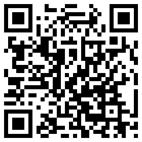 qrcode für Ses-Sterling 03740101004C